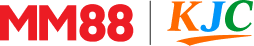 MM88 Logo